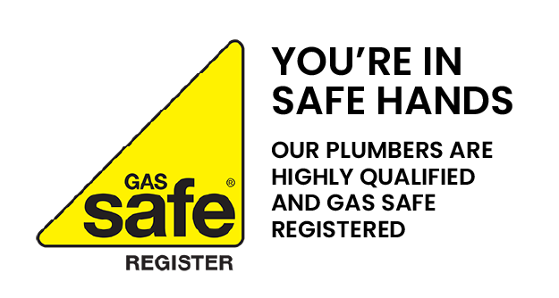 gas-safe