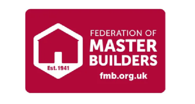 master-builders