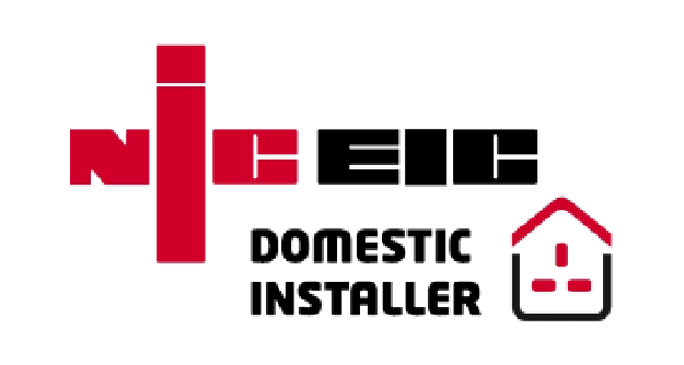 niceic-domesti